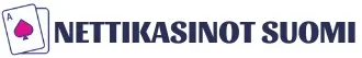 nettikasinotsuomi.org logo