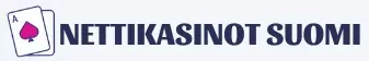 nettikasinotsuomi.org logo